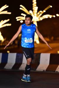 BIB: 2013, 43024
                            <button type="button" onclick="openModal(20999607)" class="btn btn-primary btn-sm float-right btn-popup" data-toggle="modal" data-target=".modal-high-quality">
                        <i class="fas fa-shopping-cart"></i> Add to Cart
                    </button>
                                            <button type="button" onclick="isThisMe(20999607, true)" class="btn btn-success btn-sm float-right btn-popup btn-isme hidden" data-toggle="tooltip" data-placement="bottom" title="นี่คือรูปของคุณใช่ไหม คลิกที่นี่เพื่อเอาเข้าอัลบั้ม">
                        <i class="fas fa-plus"></i> Add to album
                    </button>
                    <button type="button" onclick="isThisMe(20999607, false)" class="btn btn-warning btn-sm float-right btn-popup btn-isnotme hidden">
                        <i class="fas fa-ban"></i> Remove from album
                    </button>